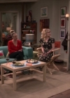 Bestandsnaam=Charmed-Online-dot-NL-TheBigBangTheory9x23-0587.jpg
Bestandsgrootte=181KiB
Afmetingen = 720x404
Datum toegevoegd = mei 06, 2016 Charmed-Online-dot-NL-TheBigBangTheory9x23-0587.jpg
