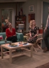 Bestandsnaam=Charmed-Online-dot-NL-TheBigBangTheory9x23-0588.jpg
Bestandsgrootte=182KiB
Afmetingen = 720x404
Datum toegevoegd = mei 06, 2016 Charmed-Online-dot-NL-TheBigBangTheory9x23-0588.jpg