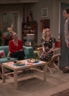 Bestandsnaam=Charmed-Online-dot-NL-TheBigBangTheory9x23-0589.jpg
Bestandsgrootte=182KiB
Afmetingen = 720x404
Datum toegevoegd = mei 06, 2016 Charmed-Online-dot-NL-TheBigBangTheory9x23-0589.jpg