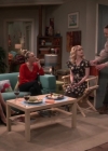 Bestandsnaam=Charmed-Online-dot-NL-TheBigBangTheory9x23-0621.jpg
Bestandsgrootte=191KiB
Afmetingen = 720x404
Datum toegevoegd = mei 06, 2016 Charmed-Online-dot-NL-TheBigBangTheory9x23-0621.jpg