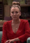 Charmed-Online-dot-NL-TheBigBangTheory9x23-0626.jpg