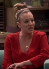 Bestandsnaam=Charmed-Online-dot-NL-TheBigBangTheory9x23-0628.jpg
Bestandsgrootte=153KiB
Afmetingen = 720x404
Datum toegevoegd = mei 06, 2016 Charmed-Online-dot-NL-TheBigBangTheory9x23-0628.jpg