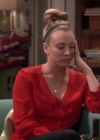 Charmed-Online-dot-NL-TheBigBangTheory9x23-0759.jpg