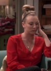 Charmed-Online-dot-NL-TheBigBangTheory9x23-0760.jpg