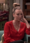 Charmed-Online-dot-NL-TheBigBangTheory9x23-0761.jpg