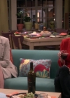 Charmed-Online-dot-NL-TheBigBangTheory9x23-0778.jpg