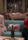 Charmed-Online-dot-NL-TheBigBangTheory9x23-0780.jpg