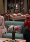Charmed-Online-dot-NL-TheBigBangTheory9x23-0781.jpg