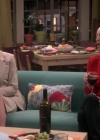 Charmed-Online-dot-NL-TheBigBangTheory9x23-0790.jpg
