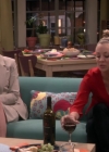 Charmed-Online-dot-NL-TheBigBangTheory9x23-0792.jpg