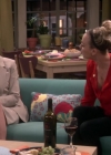 Charmed-Online-dot-NL-TheBigBangTheory9x23-0793.jpg