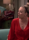 Charmed-Online-dot-NL-TheBigBangTheory9x23-0794.jpg