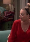Charmed-Online-dot-NL-TheBigBangTheory9x23-0796.jpg