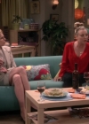 Bestandsnaam=Charmed-Online-dot-NL-TheBigBangTheory9x23-0801.jpg
Bestandsgrootte=202KiB
Afmetingen = 720x404
Datum toegevoegd = mei 06, 2016 Charmed-Online-dot-NL-TheBigBangTheory9x23-0801.jpg