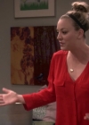 Charmed-Online-dot-NL-TheBigBangTheory9x23-0803.jpg