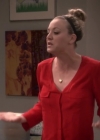 Charmed-Online-dot-NL-TheBigBangTheory9x23-0804.jpg