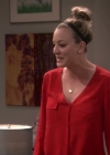 Charmed-Online-dot-NL-TheBigBangTheory9x23-0805.jpg