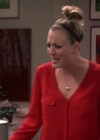 Charmed-Online-dot-NL-TheBigBangTheory9x23-0810.jpg