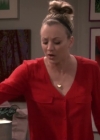 Bestandsnaam=Charmed-Online-dot-NL-TheBigBangTheory9x23-0822.jpg
Bestandsgrootte=131KiB
Afmetingen = 720x404
Datum toegevoegd = mei 06, 2016 Charmed-Online-dot-NL-TheBigBangTheory9x23-0822.jpg