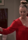 Charmed-Online-dot-NL-TheBigBangTheory9x23-0823.jpg