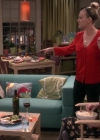 Charmed-Online-dot-NL-TheBigBangTheory9x23-0824.jpg