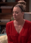 Charmed-Online-dot-NL-TheBigBangTheory9x23-0963.jpg