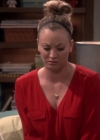 Charmed-Online-dot-NL-TheBigBangTheory9x23-0964.jpg