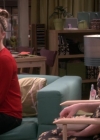 Charmed-Online-dot-NL-TheBigBangTheory9x23-0975.jpg