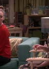 Charmed-Online-dot-NL-TheBigBangTheory9x23-0976.jpg