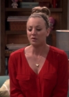 Charmed-Online-dot-NL-TheBigBangTheory9x23-0980.jpg