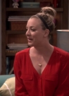 Charmed-Online-dot-NL-TheBigBangTheory9x23-0981.jpg