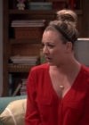 Charmed-Online-dot-NL-TheBigBangTheory9x23-0982.jpg