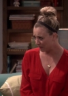 Charmed-Online-dot-NL-TheBigBangTheory9x23-0983.jpg