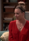 Charmed-Online-dot-NL-TheBigBangTheory9x23-0989.jpg