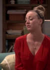 Charmed-Online-dot-NL-TheBigBangTheory9x23-0990.jpg