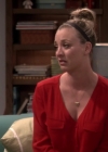 Charmed-Online-dot-NL-TheBigBangTheory9x23-0992.jpg