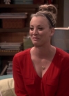 Charmed-Online-dot-NL-TheBigBangTheory9x23-1000.jpg