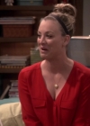 Charmed-Online-dot-NL-TheBigBangTheory9x23-1001.jpg