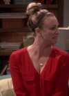 Charmed-Online-dot-NL-TheBigBangTheory9x23-1002.jpg