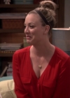 Charmed-Online-dot-NL-TheBigBangTheory9x23-1003.jpg