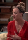 Bestandsnaam=Charmed-Online-dot-NL-TheBigBangTheory9x23-1006.jpg
Bestandsgrootte=137KiB
Afmetingen = 720x404
Datum toegevoegd = mei 06, 2016 Charmed-Online-dot-NL-TheBigBangTheory9x23-1006.jpg