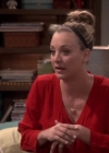 Bestandsnaam=Charmed-Online-dot-NL-TheBigBangTheory9x23-1007.jpg
Bestandsgrootte=140KiB
Afmetingen = 720x404
Datum toegevoegd = mei 06, 2016 Charmed-Online-dot-NL-TheBigBangTheory9x23-1007.jpg