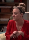 Charmed-Online-dot-NL-TheBigBangTheory9x23-1008.jpg