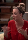Charmed-Online-dot-NL-TheBigBangTheory9x23-1009.jpg