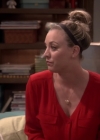 Charmed-Online-dot-NL-TheBigBangTheory9x23-1010.jpg