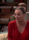 Bestandsnaam=Charmed-Online-dot-NL-TheBigBangTheory9x23-1011.jpg
Bestandsgrootte=128KiB
Afmetingen = 720x404
Datum toegevoegd = mei 06, 2016 Charmed-Online-dot-NL-TheBigBangTheory9x23-1011.jpg