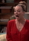 Charmed-Online-dot-NL-TheBigBangTheory9x23-1015.jpg