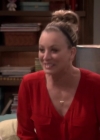 Charmed-Online-dot-NL-TheBigBangTheory9x23-1016.jpg