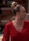 Bestandsnaam=Charmed-Online-dot-NL-TheBigBangTheory9x23-1017.jpg
Bestandsgrootte=132KiB
Afmetingen = 720x404
Datum toegevoegd = mei 06, 2016 Charmed-Online-dot-NL-TheBigBangTheory9x23-1017.jpg