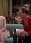 Charmed-Online-dot-NL-TheBigBangTheory9x23-1018.jpg